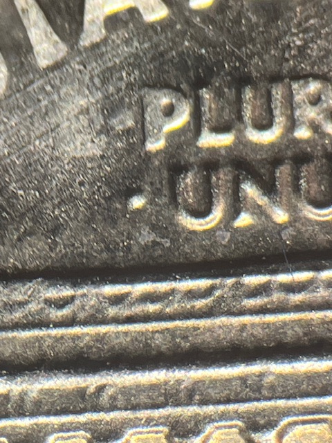 Lincoln-Memorial--Cent-1983.-Brass-?